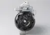 Компрессор кондиционера DENSO DCP50087 (фото 3)