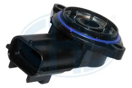 Датчик абсолютного давления ERA 550248A