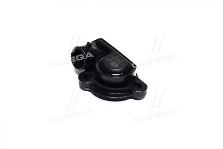 Датчик абсолютного давления ERA 550400A