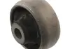 Сайлентблок (Пр-во Febi) Febi 36752
