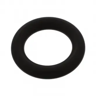 Ущильнюче кольцо рессоры FEBI 02343