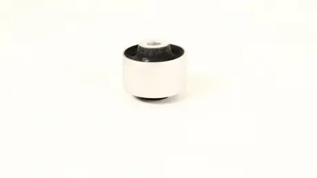 Подшипник резинометаллических Frap FRAP SB3069