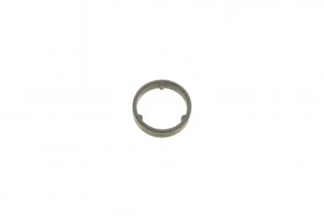 Кольцо уплотнительное Hyundai MOBIS (KIA, Hyundai) 263162F001