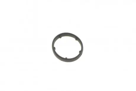 Кольцо уплотнительное Hyundai MOBIS (KIA, Hyundai) 263172F001