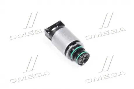 Клапан соленоид АКПП Hyundai MOBIS (KIA, Hyundai) 463133B030