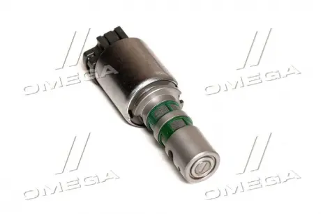 Клапан соленоид АКПП Hyundai MOBIS (KIA, Hyundai) 463133B762