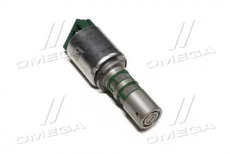 Клапан соленоид АКПП Hyundai MOBIS (KIA, Hyundai) 463133B771