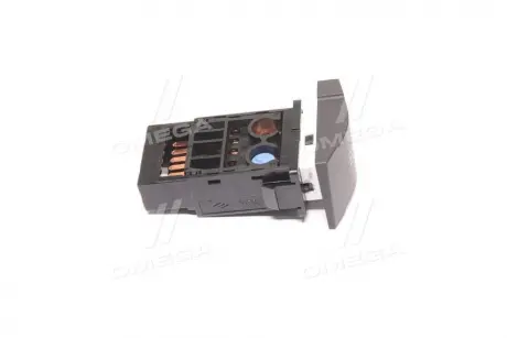 Кнопка включения ESP Hyundai MOBIS (KIA, Hyundai) 933501R000RY