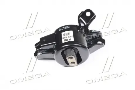 Подушка двигателя левая Hyundai MOBIS (KIA, Hyundai) 21830A5300