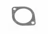 Прокладка термостата Hyundai 2563323010