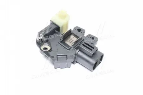 Регулятор генератора Hyundai MOBIS (KIA, Hyundai) 373702B250