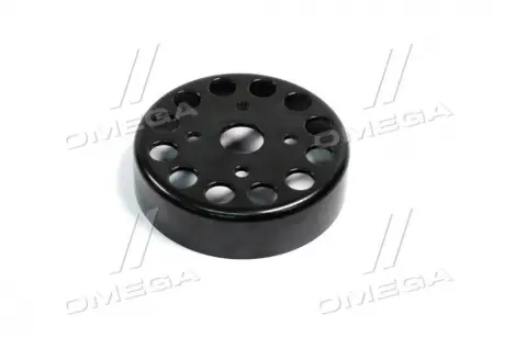 Шкив водяного насоса Hyundai MOBIS (KIA, Hyundai) 252212B700