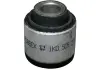 Сайлентблок (внеш.) Jp Group 1150301400