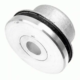 Сайлентблок рычага LEMFORDER 35032