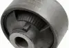 Сайлентблок рычага LEMFORDER 38315
