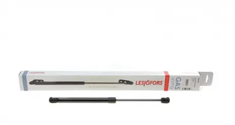 Амортизатор капота LESJOFORS 8062001