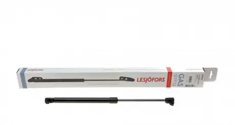 Амортизатор капота LESJOFORS 8062003