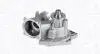 Водяна помпа MAGNETI MARELLI 352316170040