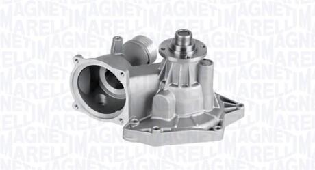 Водяная помпа MAGNETI MARELLI 352316170040