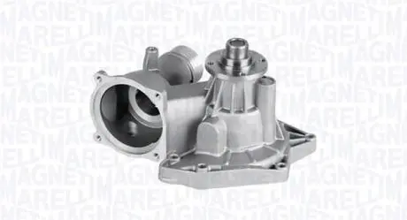 Водяная помпа MAGNETI MARELLI 352316170040