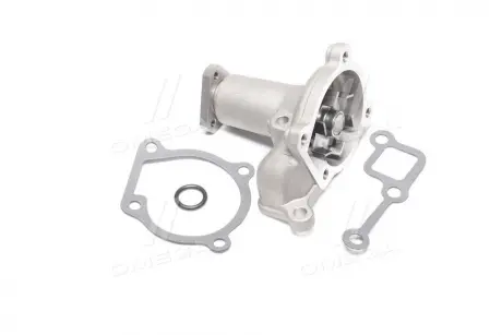 Водяная помпа MAGNETI MARELLI 352316170730