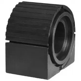 Фото 1 - подушка стабілізатора METGUM 0853 Подушка стабілізатора METGUM 0853 (фото 1)