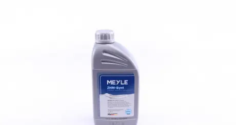 Рідина для гідросістем MEYLE 0140206100