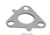Прокладка турбины Mitsubishi 1515A062