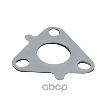 Прокладка турбины MITSUBISHI 1515A062 (фото 1)