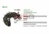 Випрямляч діодній MOBILETRON RP27 (фото 1)