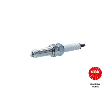 Свічка запалювання NGK 95627