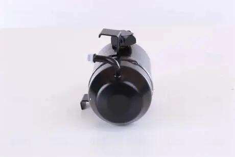 Осушитель.кондиционер NISSENS 95520