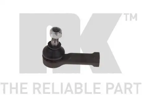 Наконечник рульової тяги L NK 5034305