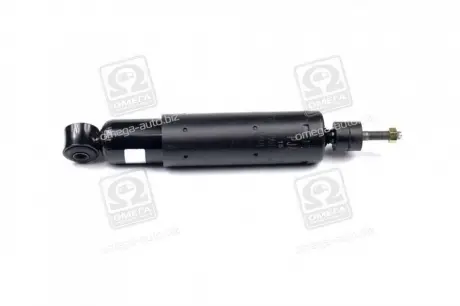 Амортизатор газомасляної PMC PJA-005 (фото 1)