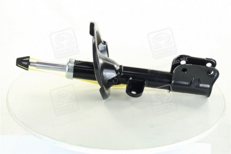 Амортизатор газомасляные PMC PJA-FR018