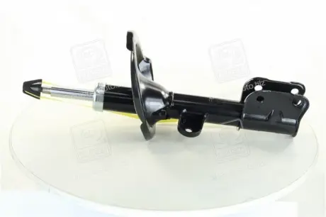 Амортизатор газомасляної PMC PJA-FR018