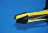 Амортизатор газомасляные Pmc PJB-FR029