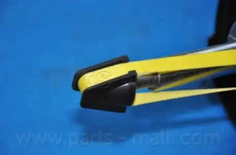 Амортизатор газомасляные PMC PJB-FR029