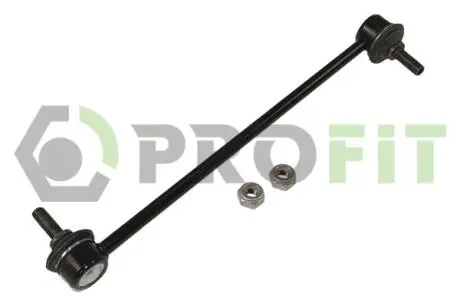 Стабілізатор (стійки) PROFIT 2305-0703