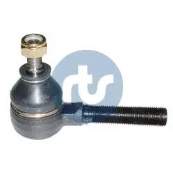 Наконечник рулевой тяги RTS 91.00801.1