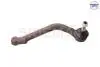 Наконечник рульової тяги Hyundai Santa Fe III/Kia Sorento II 12- Пр. 87439