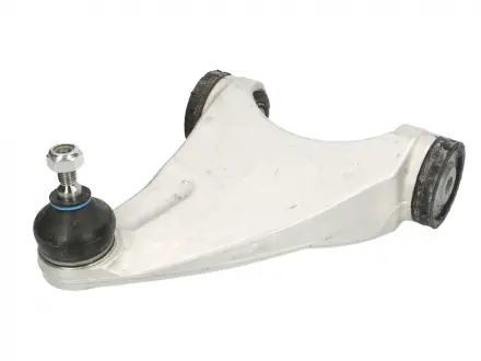 Рычаг подвески передней TRW JTC920