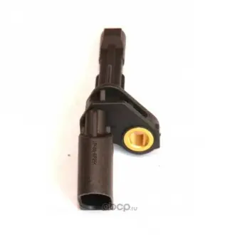 Датчик абс. задний левый VAG WHT003859B