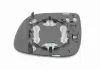 Скло дзеркала 200-145-40 VAG 7L6857522Q