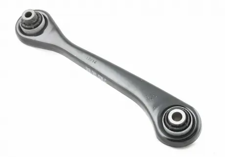 Тяга рулевая нижняя правая VAG 1K0501530C