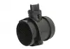Измеритель массы воздуха VALEO 253732