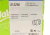 Компрессор кондиционера Valeo 813256 (фото 4)