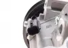 Компрессор кондиционера Valeo 813256 (фото 5)