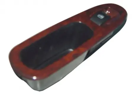 Вимикач склопідіймача CHERY B11-3746070