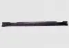 Накладка порога L Chery M11 Aftermarket M11-5401591 (фото 1)